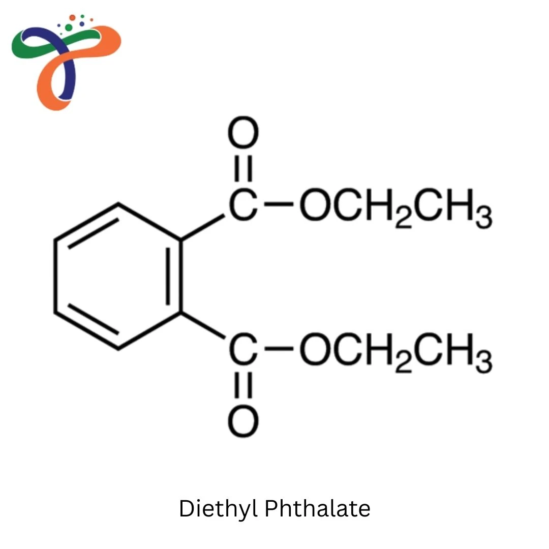 Diethyl Phthalate